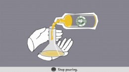 TORIDAMA: Brave Challenge  PC