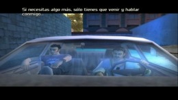 Геймплей Total Overdose