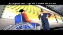 Total Overdose стрим