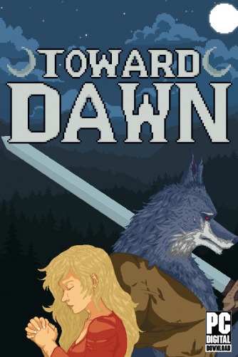 Toward Dawn скачать торрентом