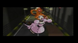   Trap Runner