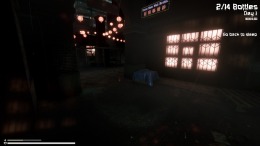  Trash Collector Simulator