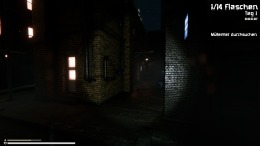   Trash Collector Simulator