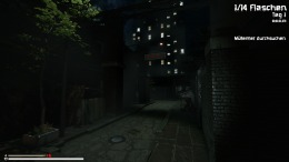  Trash Collector Simulator