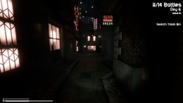  Trash Collector Simulator