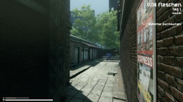 Trash Collector Simulator  PC