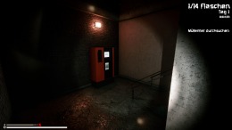 Trash Collector Simulator 