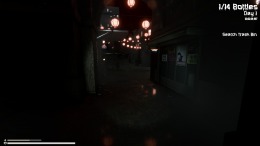   Trash Collector Simulator