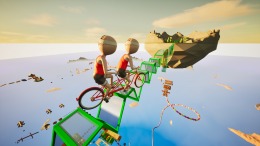   Try To Drive