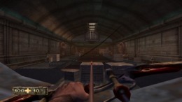 Turok - Evolution PS2