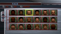  Ultimate Fighting Championship