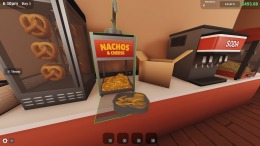 Скачать Ultimate Theater Simulator