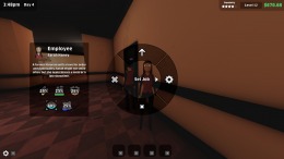 Ultimate Theater Simulator стрим