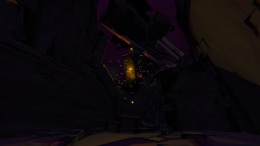Unlighted  PC