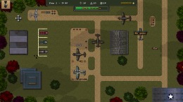 Скачать Until the Last Plane