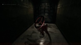   Urbex Night Security