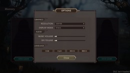   ValhallaAwakening of Valkyrie