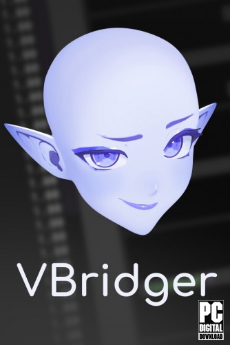 VBridger  