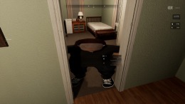 Геймплей VEIN