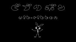 Vib Ribbon  PlayStation 1