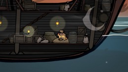 Victoria: La Primera стрим