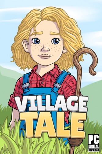 Village Tale  