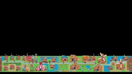Village Tale  PC