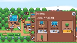   Village Tale