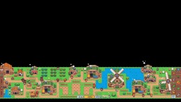 Village Tale 