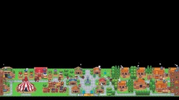   Village Tale