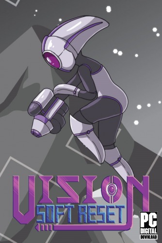 Vision Soft Reset  