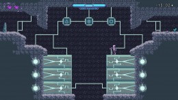   Vision Soft Reset