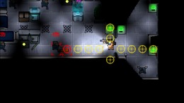 Void Scout стрим