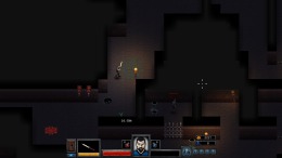 Vzerthos: The Heir of Thunder на компьютер