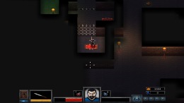 Скачать Vzerthos: The Heir of Thunder