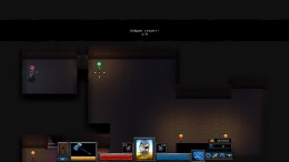 Игровой мир Vzerthos: The Heir of Thunder