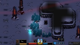 Vzerthos: The Heir of Thunder на PC