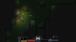 Vzerthos: The Heir of Thunder стрим