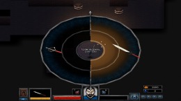 Прохождение игры Vzerthos: The Heir of Thunder