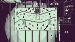   WAGON