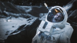 Wanderer: The Fragments of Fate на компьютер