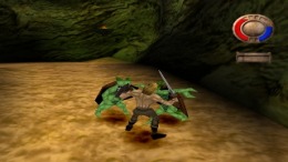  Warriors of Might and Magic