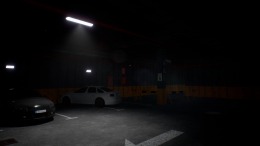 Watch Your Ass на компьютер