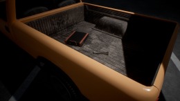 Прохождение игры Watch Your Ass