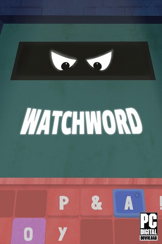 Watchword  