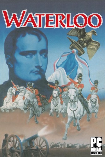 Waterloo  