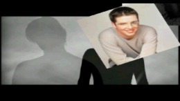   Westlife - Fan-o-mania