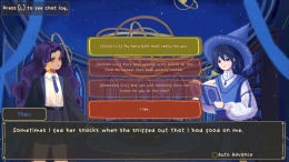 Whimel Academy на компьютер