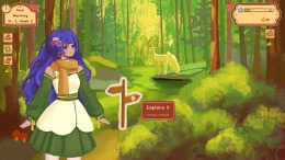 Скачать Whimel Academy