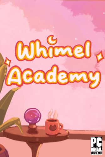 Whimel Academy скачать торрентом